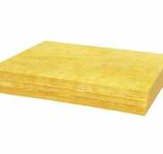 Bông khoáng tỉ trọng T50